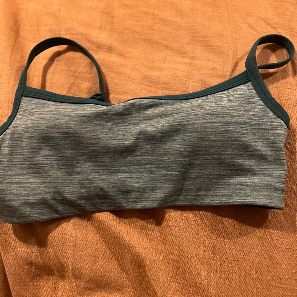 Vitality Bra Brand New Size Medium